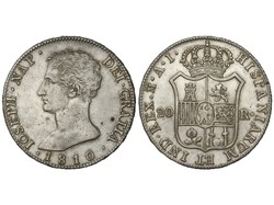 40.500: Europa - Spanien