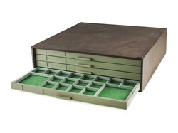 130: Numismatische Literatur