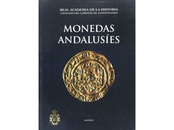 130: Numismatische Literatur
