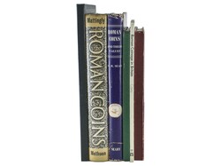 Lote 6 libros. Ancient Greek Coins: Zander H.Klawans, Roman Coinage ...