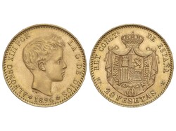 40.500: Europa - Spanien
