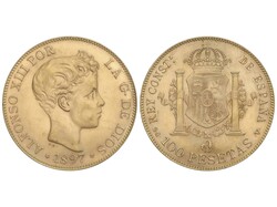 40.500: Europa - Spanien