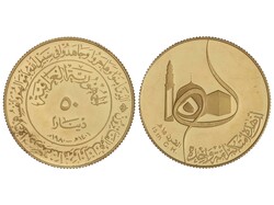 70.150: Asien (mit Nahem Osten) - Irak