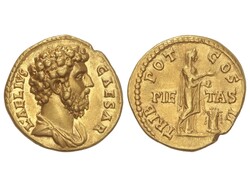 Ad lot 9219-A1139-102