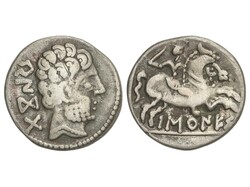 10.10.20: Antike - Kelten - Spanien