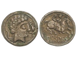 10.10.20: Antike - Kelten - Spanien