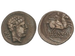 10.10.20: Antike - Kelten - Spanien