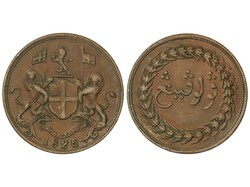 70.295: Asia (Including Near East) - Malaya