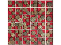 10.10.20: Antike - Kelten - Spanien