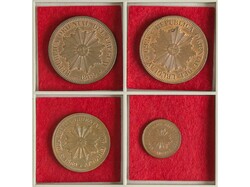 60.270: America - Uruguay