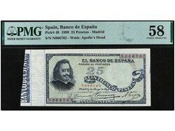 Ad lot 9219-A1139-3043