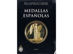 130.10: Numismatic Literatur - General