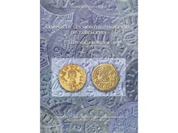 130.10: Numismatic Literatur - General