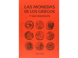 130.10: Numismatic Literatur - General