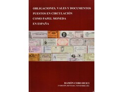 130.10: Numismatic Literatur - General