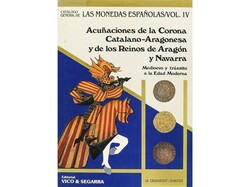 130.10: Numismatic Literatur - General
