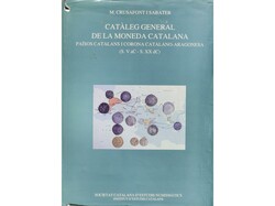 130.10: Numismatic Literatur - General