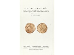 130.10: Numismatic Literatur - General