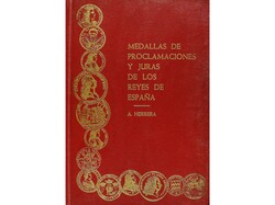 130.10: Numismatic Literatur - General