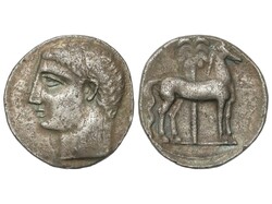 10.10.20: Antike - Kelten - Spanien