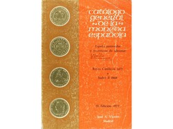 130.10: Numismatic Literatur - General