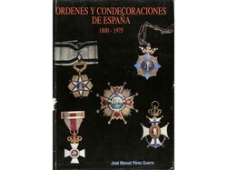 130.10: Numismatic Literatur - General