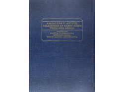 130.10: Numismatic Literatur - General