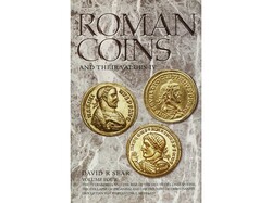 130.10: Numismatic Literatur - General