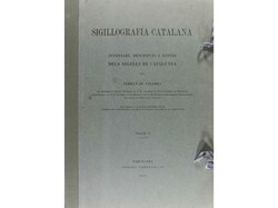 130.10: Numismatic Literatur - General