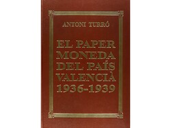 130.10: Numismatic Literatur - General