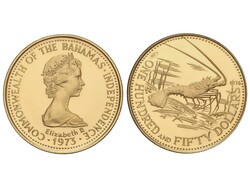 60.20: America - Bahama Islands