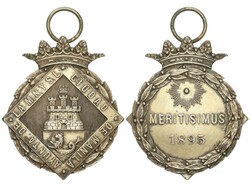 80.110: Australia, New Zealand and the Pacific Islands - Philippines