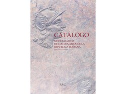 Fernández, M., Fernández, J. y Calico, X. CATÁLOGO MONOGRÁFICO DE ...