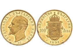 Ad lot 9219-A1140-466