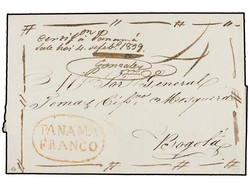 4885: Panama