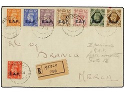 5770: Somalia