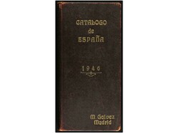 130.10: Numismatische Literatur - Allgemein