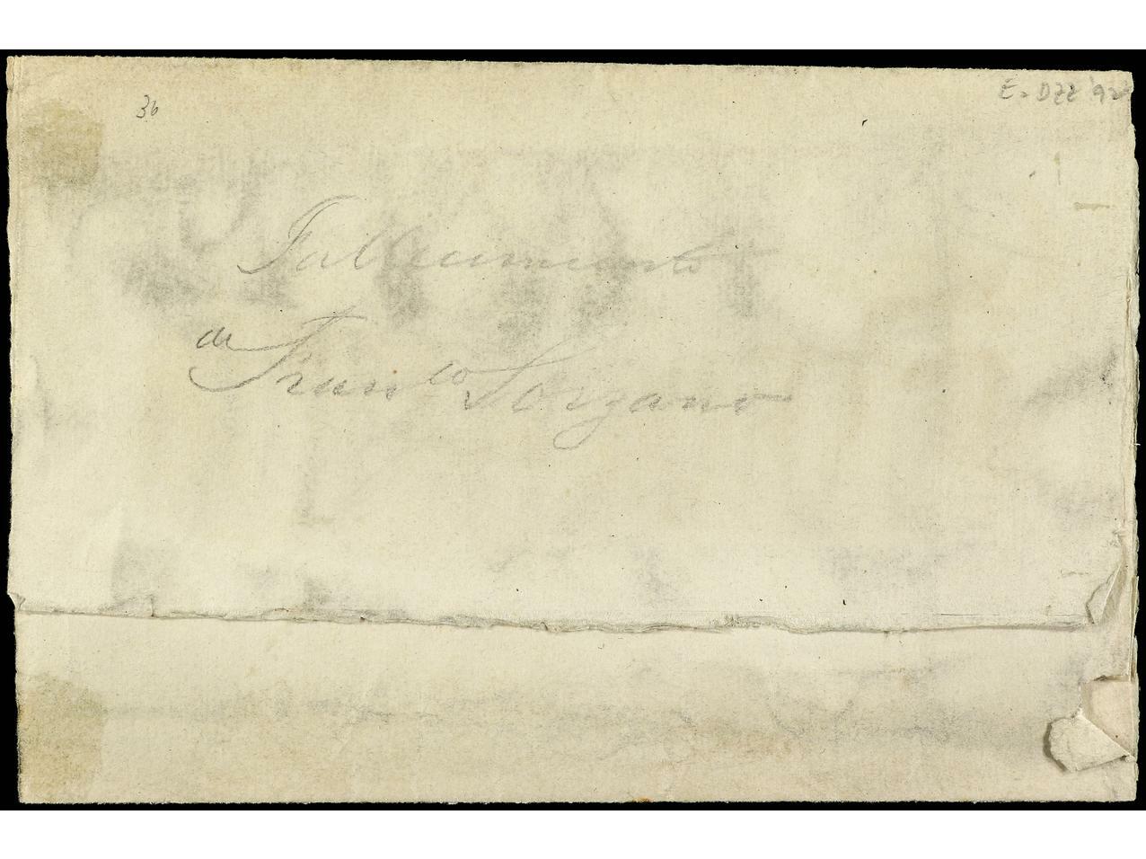 Image 1 for lot number 1634 for Soler y Llach - 821 Auction - Spain, Ex Colonies and Foreign Countries