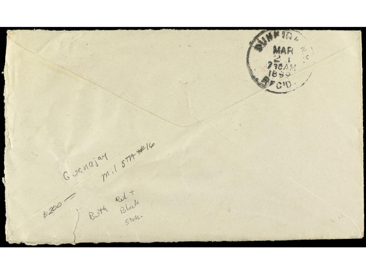 Image 1 for lot number 1643 for Soler y Llach - 821 Auction - Spain, Ex Colonies and Foreign Countries