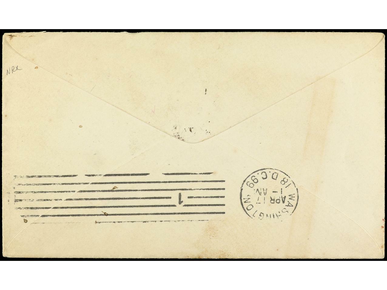 Image 1 for lot number 1647 for Soler y Llach - 821 Auction - Spain, Ex Colonies and Foreign Countries