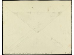 ESPAÑA E. LOCALES PATRIOTICAS: LA LINEA DE LA CONCEPCION. 1936. ...