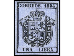 ESPAÑA. SERIES COMPLETAS de Servicio Oficial. 8 valores. LUJO. Ed ...