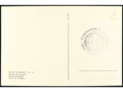 ESPAÑA GUERRA CIVIL. ZONA REPUBLICANA. Tarjeta postal ilustrada ...