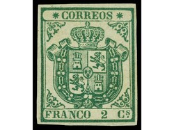 Ad lot 9219-A822-192