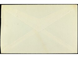 ESPAÑA E. LOCALES PATRIOTICAS: BURGOS. 1937. BURGOS a ALEMANIA. 15 ...