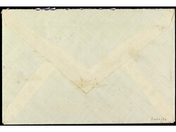 ESPAÑA E. LOCALES REPUBLICANAS: BARCELONA. 1931 (16 Abril). MOLINS a ...