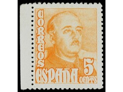 Ad lot 9219-A826-775