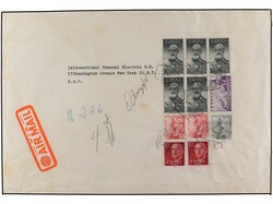 Ad lot 9219-A828-639
