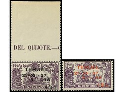 Ad lot 9219-A829-930
