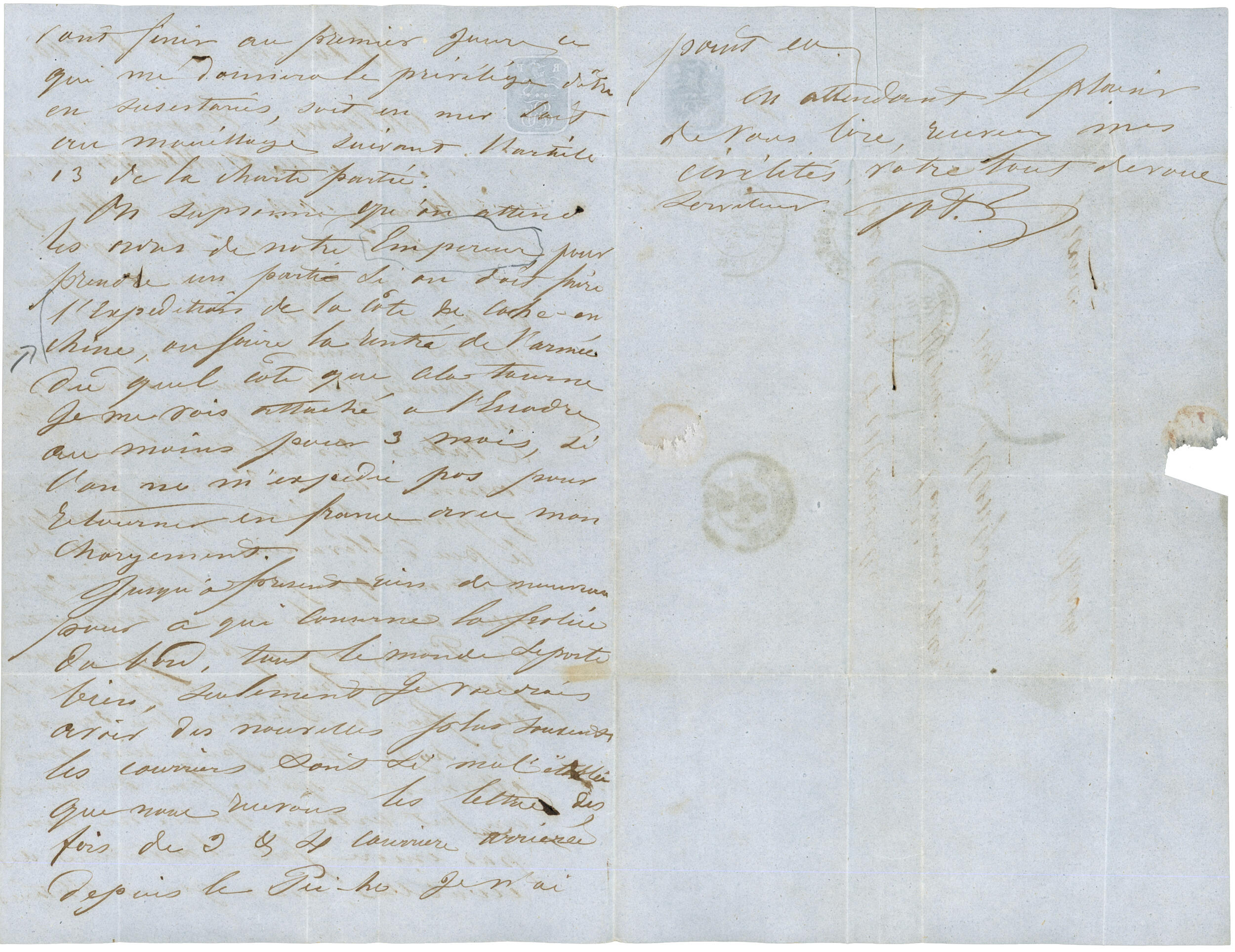 Image 2 for lot number 1084 for Lugdunum 133rd Auction